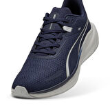 Puma 31149404 Skyrocket Lite Elevate Erkek Koşu Ayakkabısı