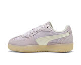 Puma Palermo Moda Vintage Wns Kadın Günlük Ayakkabı 39882404 Renkli