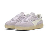 Puma Palermo Moda Vintage Wns Kadın Günlük Ayakkabı 39882404 Renkli