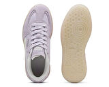 Puma Palermo Moda Vintage Wns Kadın Günlük Ayakkabı 39882404 Renkli