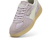 Puma Palermo Moda Vintage Wns Kadın Günlük Ayakkabı 39882404 Renkli