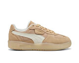 Puma Palermo Moda Vintage Wns Kadın Günlük Ayakkabı 39882405 Renkli