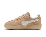 Puma Palermo Moda Vintage Wns Kadın Günlük Ayakkabı 39882405 Renkli