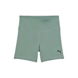 W Tad Essentıal Hw 5" Short Kadın Şort 525897-30