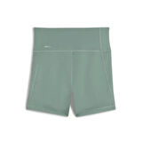 W Tad Essentıal Hw 5" Short Kadın Şort 525897-30