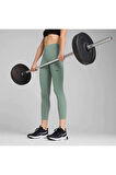 W TAD ESSENTIAL TIGHT HW 7/8