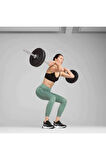 W TAD ESSENTIAL TIGHT HW 7/8