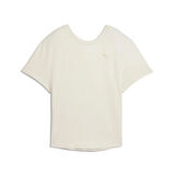 MOVE CLOUDSPUN LOOSE FIT TEE