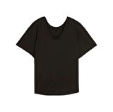 MOVE CLOUDSPUN LOOSE FIT TEE