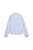 STRONG WOVEN JACKET
