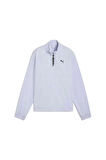 STRONG WOVEN JACKET