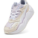 Puma Rs-X Efekt Prm Wns Kadın Sneaker
