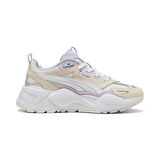 Puma Rs-X Efekt Prm Wns Kadın Sneaker