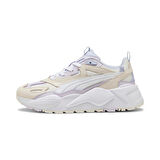 Puma Rs-X Efekt Prm Wns Kadın Sneaker