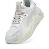 Puma Rs-X Soft Wns Kadın Sneaker