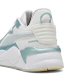 Puma RS-X Astro Escap Wns Kadın Sneaker