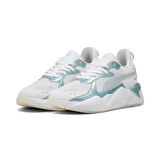 Puma RS-X Astro Escap Wns Kadın Sneaker