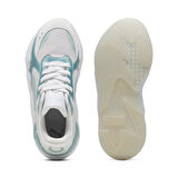 Puma RS-X Astro Escap Wns Kadın Sneaker