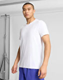 M CLOUDSPUN SOFT TEE