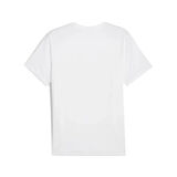M CLOUDSPUN SOFT TEE
