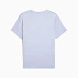 M CLOUDSPUN SOFT TEE