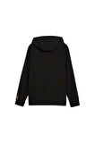 Rival Rage Jacket Erkek Rüzgarlık