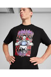 Melo Phoenix T-Shirt I