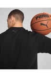 Melo Phoenix T-Shirt I