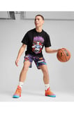 Melo Phoenix T-Shirt I