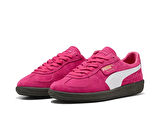 PUMA Palermo Erkek Palermo 39646345 Renkli