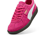 PUMA Palermo Erkek Palermo 39646345 Renkli
