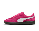 PUMA Palermo Erkek Palermo 39646345 Renkli