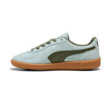 PUMA Palermo Erkek Palermo 39646351 Renkli