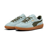 PUMA Palermo Erkek Palermo 39646351 Renkli