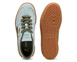 PUMA Palermo Erkek Palermo 39646351 Renkli