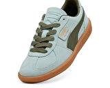 PUMA Palermo Erkek Palermo 39646351 Renkli