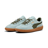 Puma Palermo Kadın Sneaker