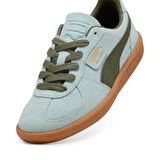 Puma Palermo Kadın Sneaker