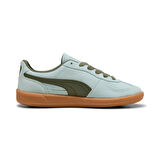 Puma Palermo Kadın Sneaker