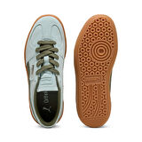 Puma Palermo Kadın Sneaker