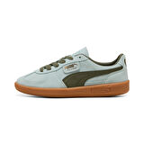 Puma Palermo Kadın Sneaker