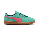 PUMA Palermo Erkek Palermo 39646352 Renkli