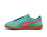 PUMA Palermo Erkek Palermo 39646352 Renkli