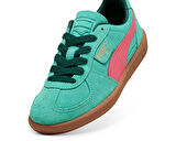 PUMA Palermo Erkek Palermo 39646352 Renkli