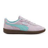 Palermo Erkek Günlük Ayakkabı 396463-53