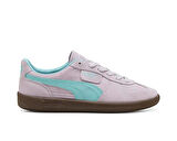 Puma Palermo Unisex Günlük Ayakkabı 39646353 Pembe