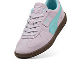 Puma Palermo Unisex Günlük Ayakkabı 39646353 Pembe