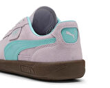 Puma Palermo Unisex Günlük Ayakkabı 39646353 Pembe