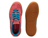 PUMA Palermo Erkek Palermo 39646346 Renkli