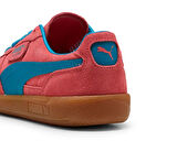 PUMA Palermo Erkek Palermo 39646346 Renkli